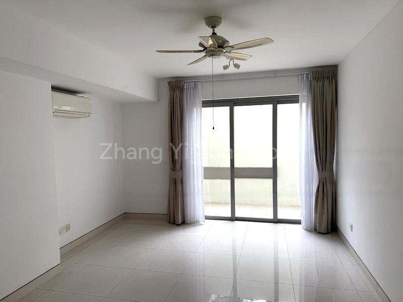 4 Bed Cluster House (Landed) for Rent in  The Azure - Image 13